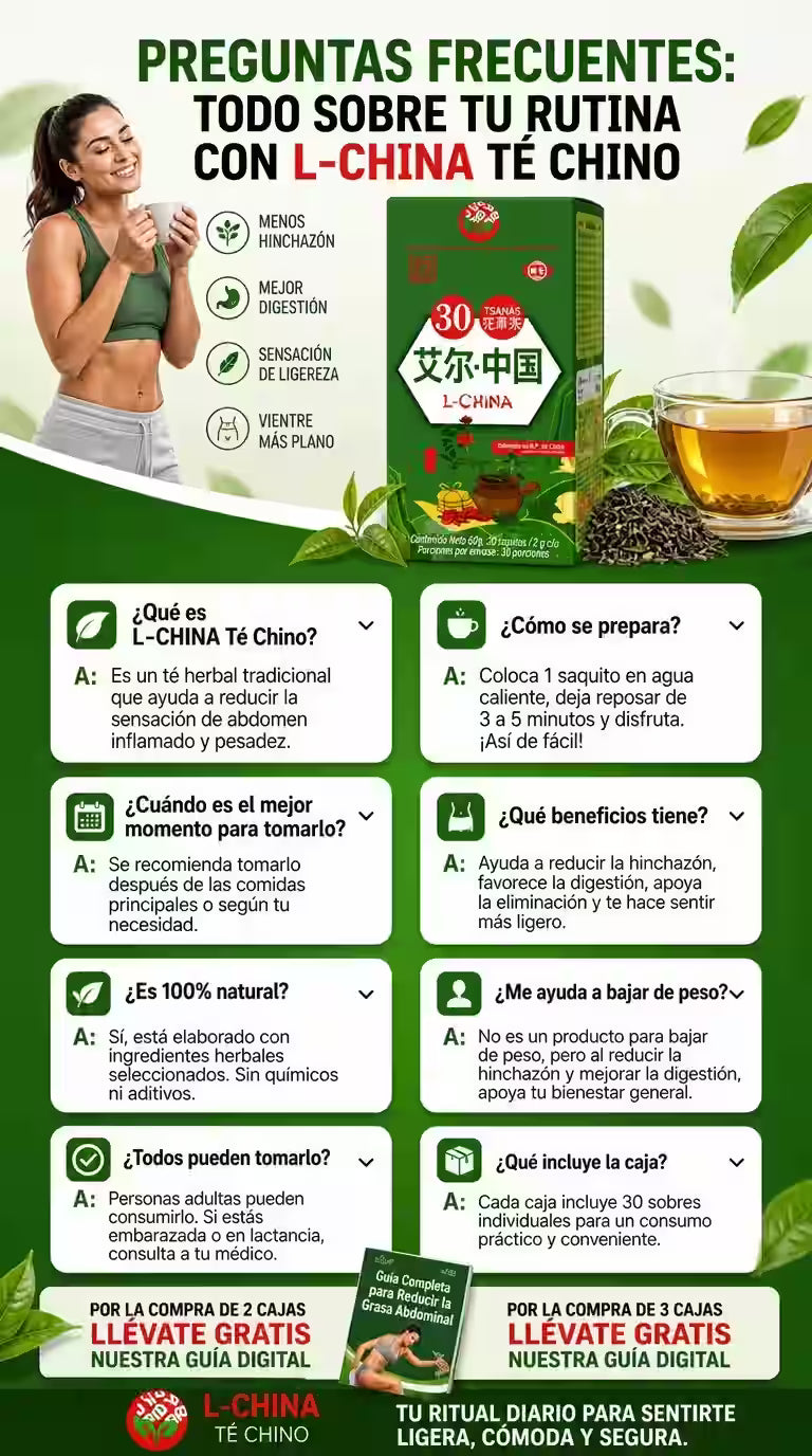 Producto