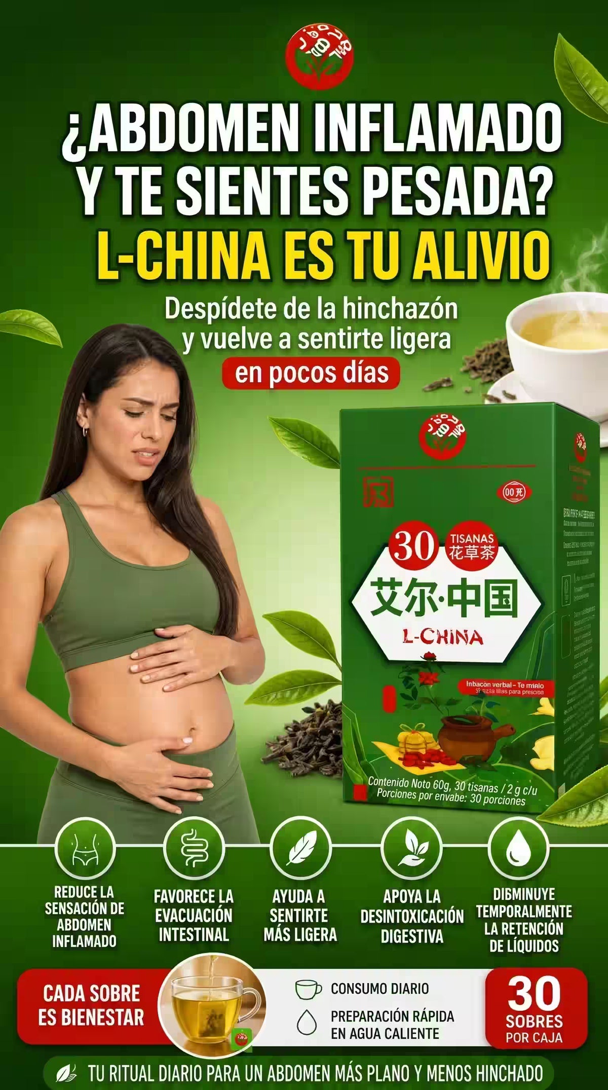 Producto