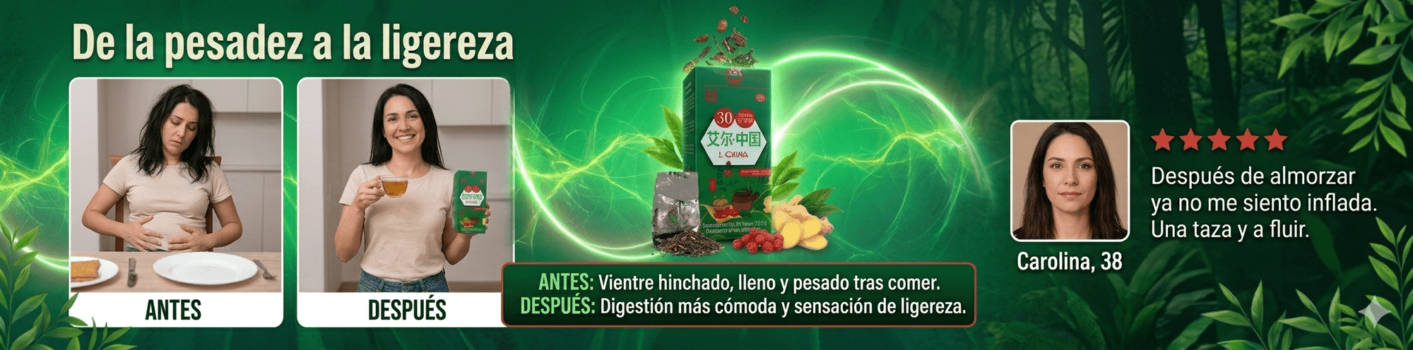 Producto