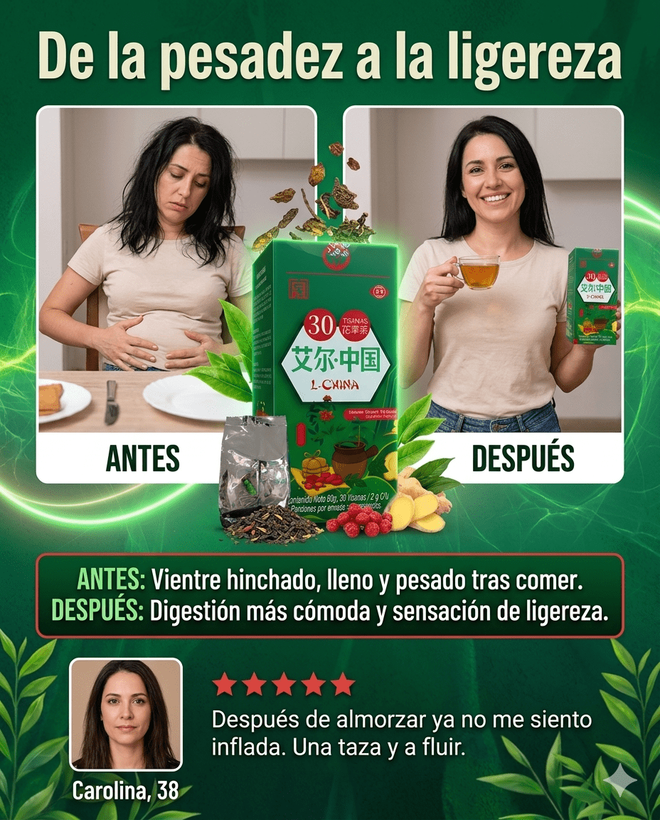 Producto