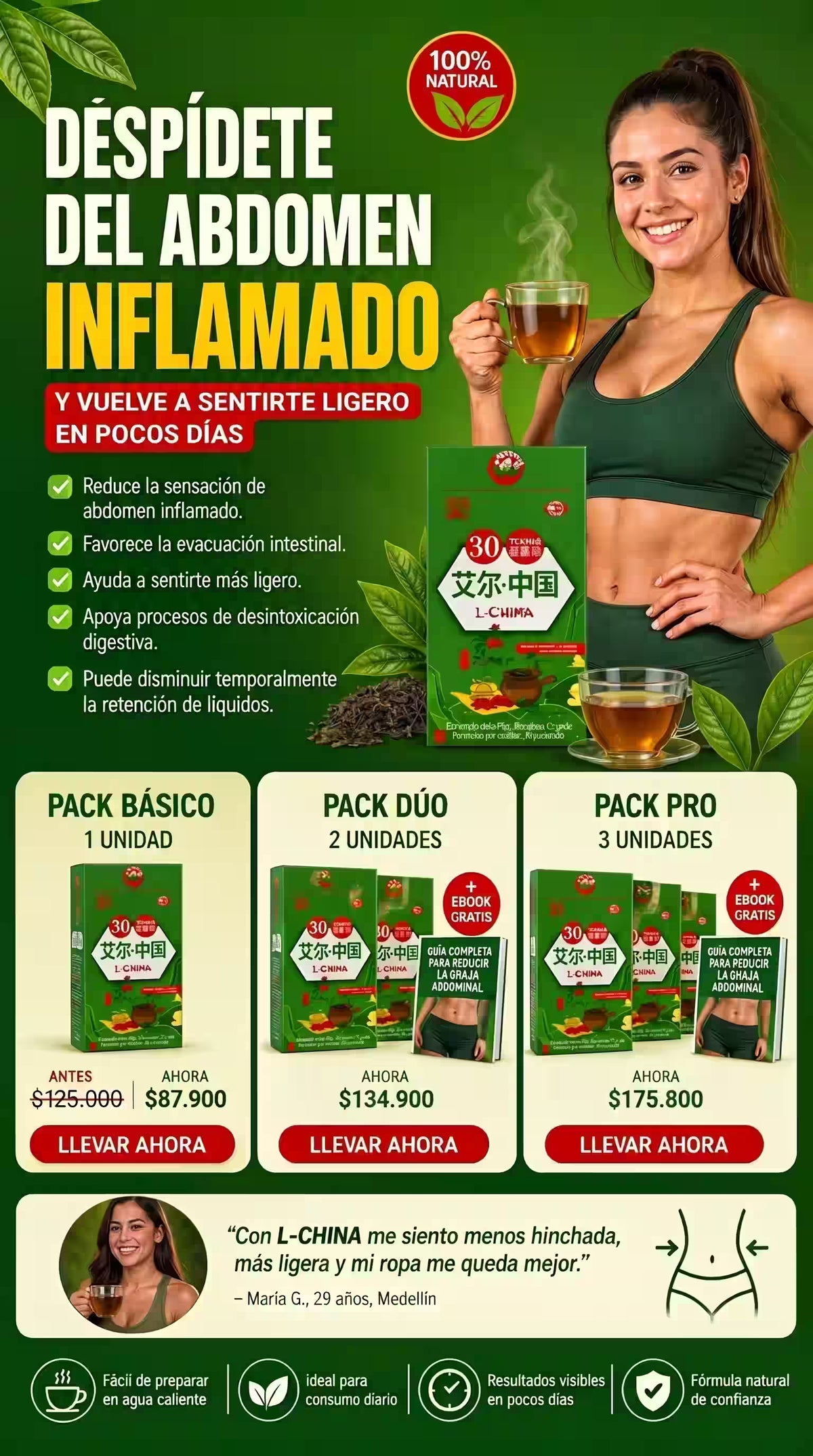 Producto