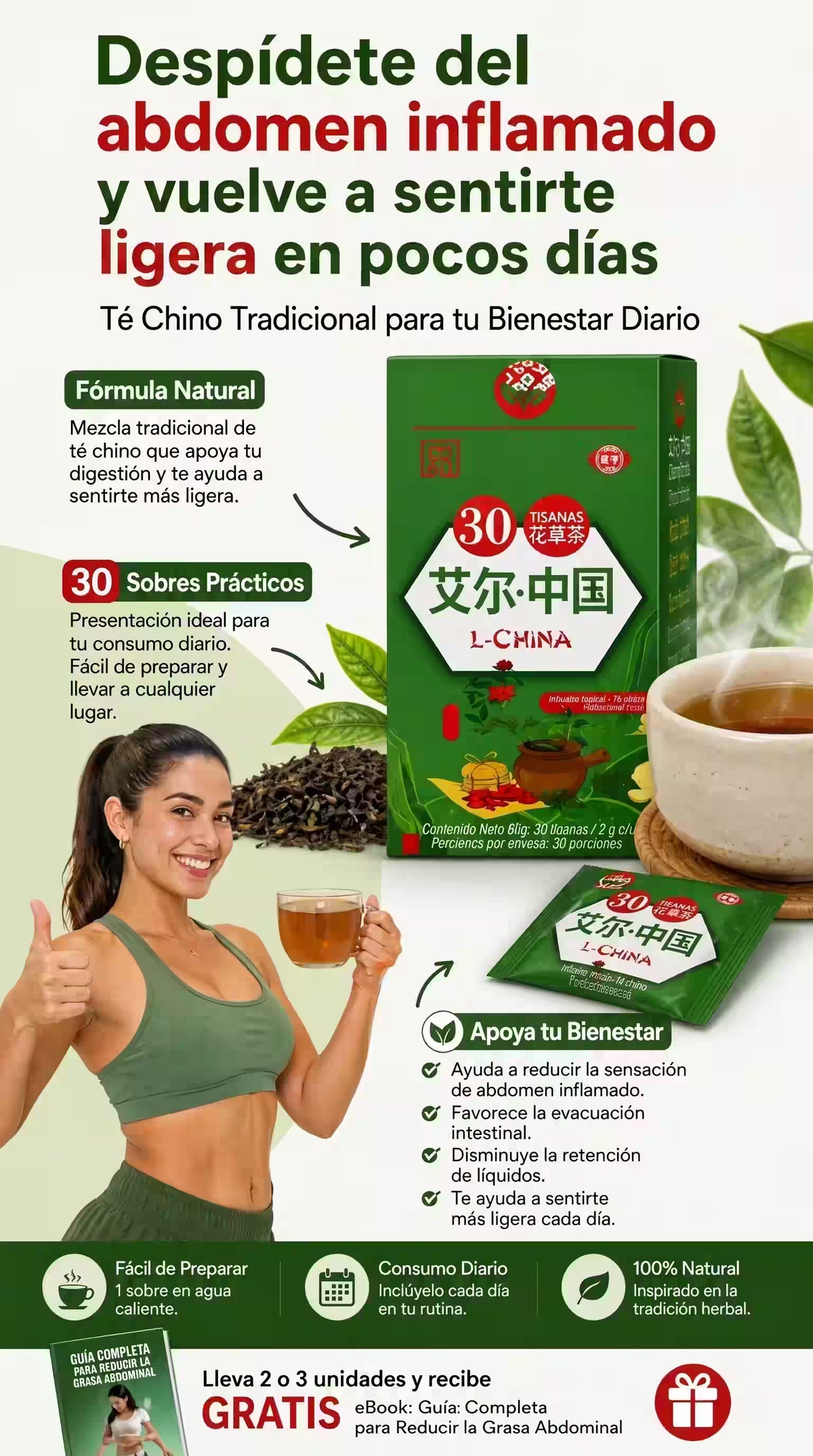 Producto