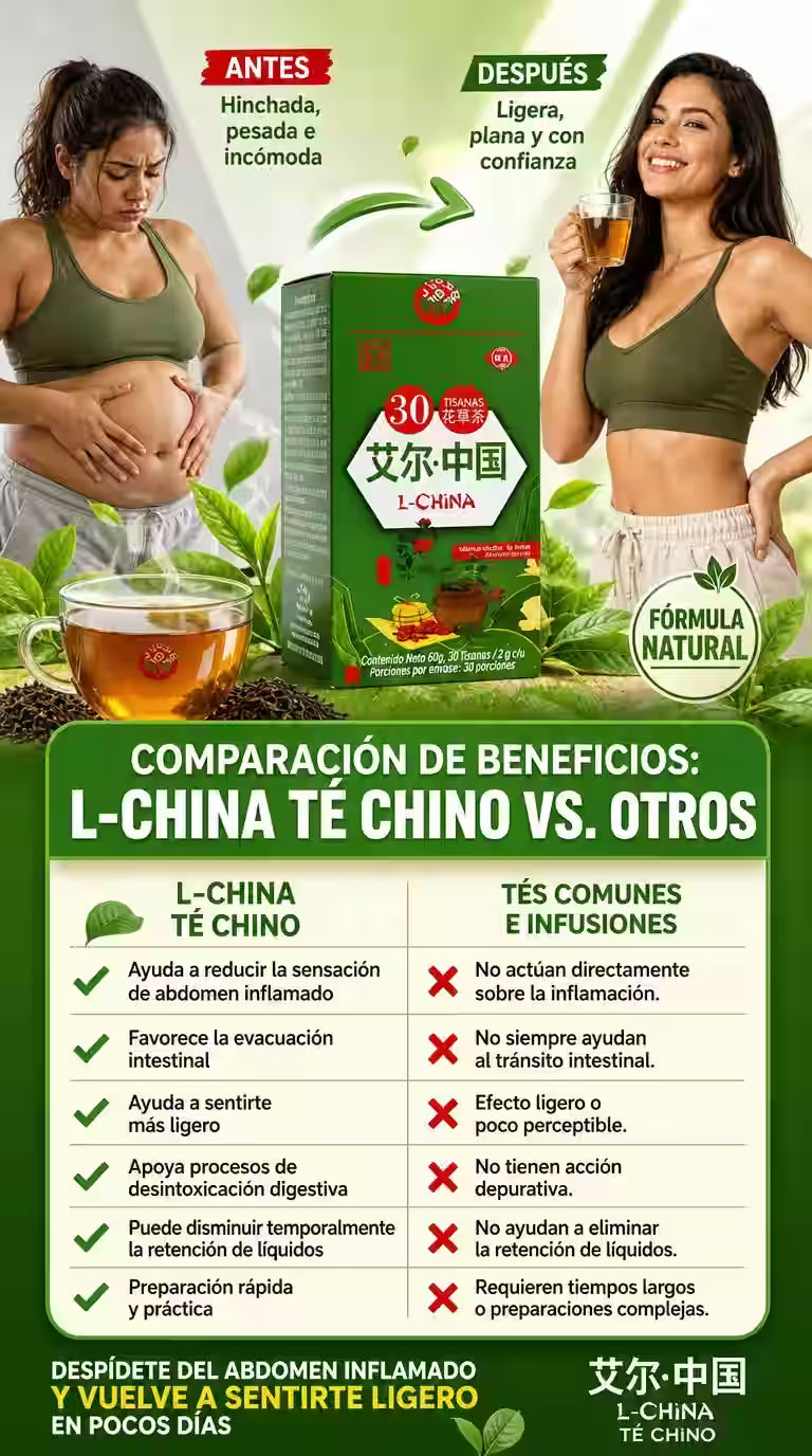 Producto