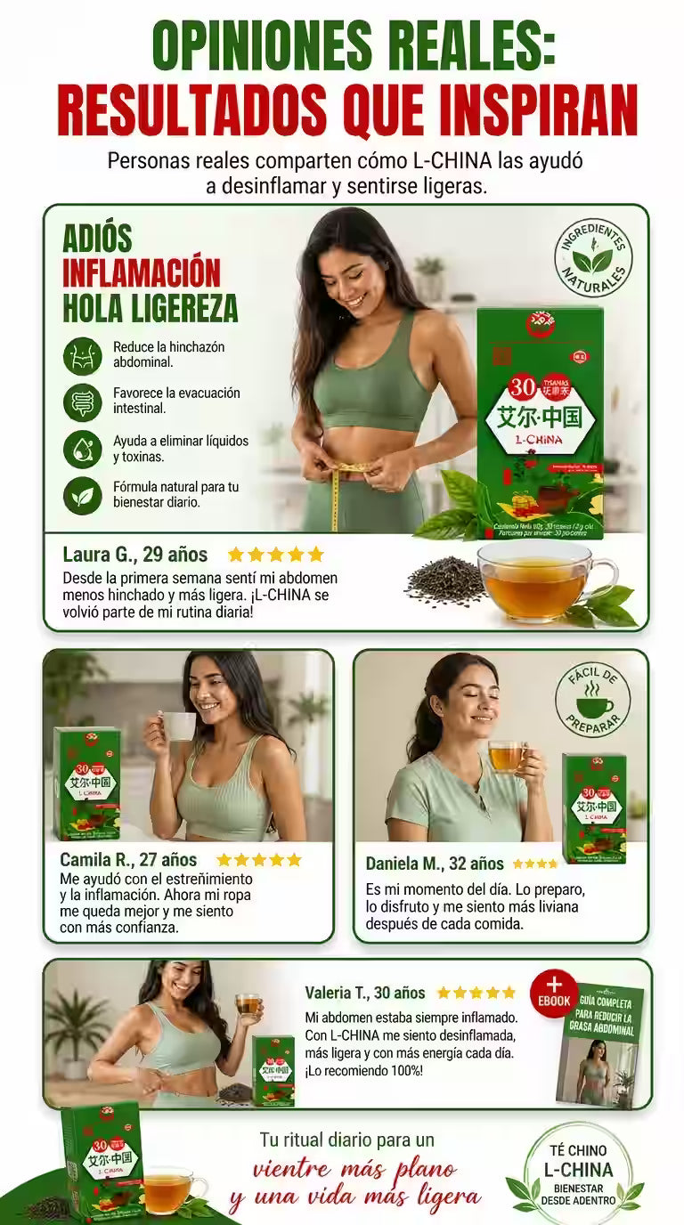 Producto