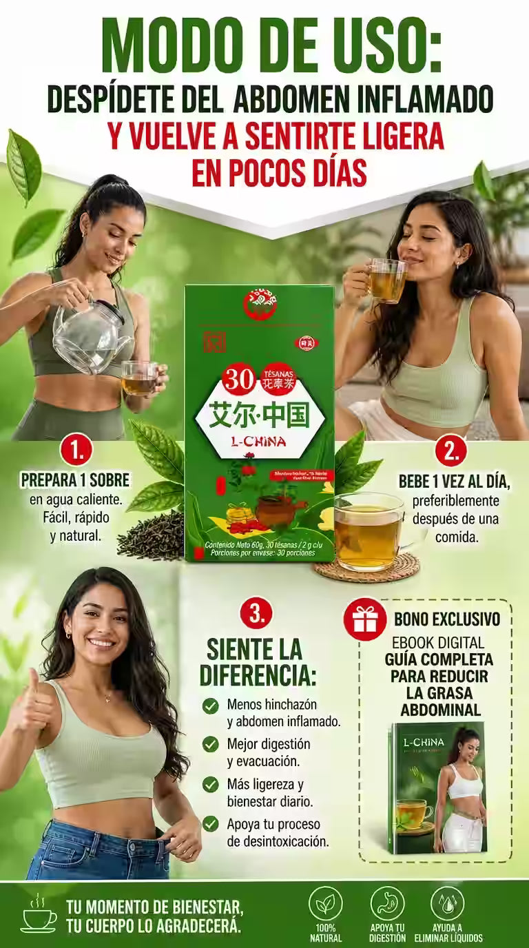 Producto